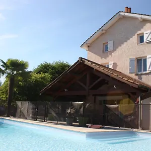 https://la-doloreanne.hotels-rhonealpes.com