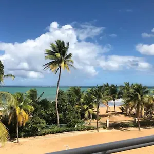 https://beachside-getaways.greaterantilleshotels.net