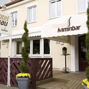 https://hotel-donau.com-bavaria.com
