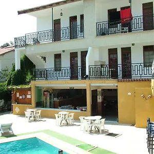 https://gultepe-apartments.aegeanhotels.net