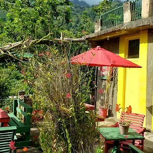 https://prince-valley-guesthouse.greaterantilleshotels.net